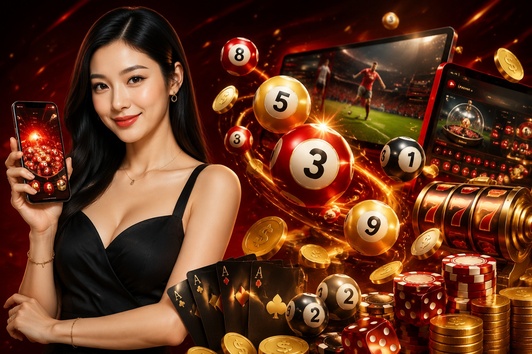 bj87
